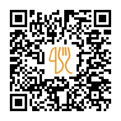 QR-code link către meniul Batch Fifty Two