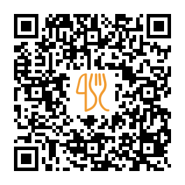 QR-code link către meniul Luisenhof Logis Ug