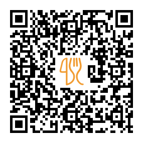 QR-code link către meniul Little Caesars Pizza