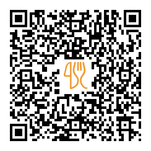 QR-code link către meniul Ago's Pizza San Severino Marche