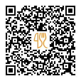 QR-code link către meniul Alexandros