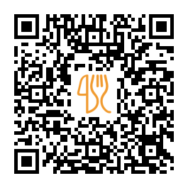 QR-code link către meniul Havnechefen