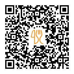 QR-code link către meniul Pinch Spirits Kitchen