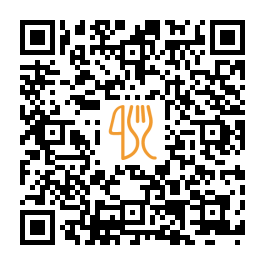 QR-code link către meniul Kahvila Lähde