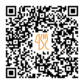 QR-code link către meniul Lagoon Grill