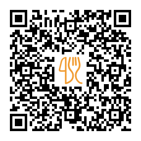 QR-code link către meniul Sunset Family Pizza