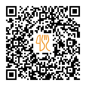 QR-code link către meniul Gusto Divino