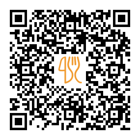 QR-code link către meniul Sumo Hibachi Wings