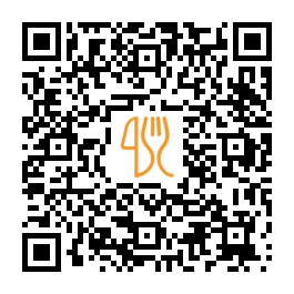 QR-code link către meniul T Anas