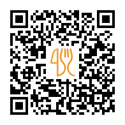 QR-code link către meniul Canyon Pizza