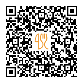 QR-code link către meniul Steamboat Oriental Bbq