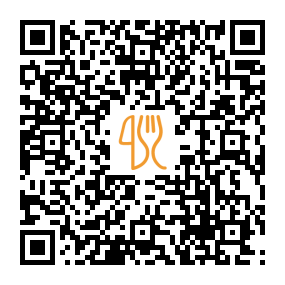 QR-code link către meniul Jay County Conservation Club