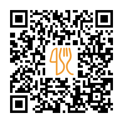 QR-code link către meniul Miss Vietnam