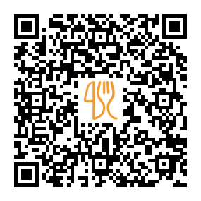 QR-code link către meniul It's Pho Viet Thai