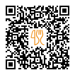 QR-code link către meniul Tellinis