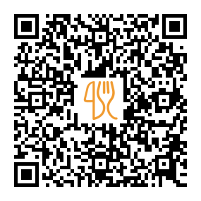 QR-code link către meniul WaldgaststÄtte Zum Daberbach