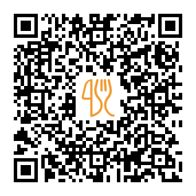 QR-code link către meniul Pizza-Service Margarone