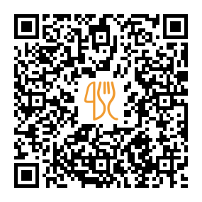 QR-code link către meniul Planetwise Yoga Studio