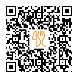 QR-code link către meniul Chutneys