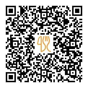 QR-code link către meniul La Tur Ristorante Bar