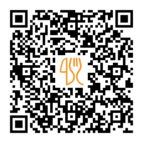 QR-code link către meniul Nutrition S'mart