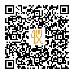 QR-code link către meniul Bierstube H P