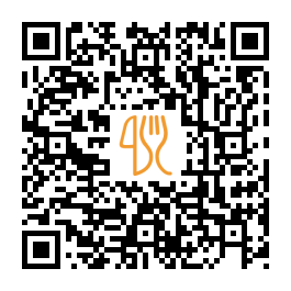 QR-code link către meniul Mrs. Belts Cafe