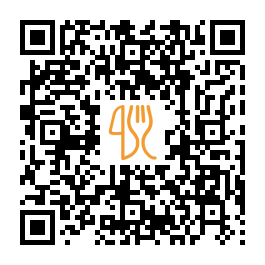 QR-code link către meniul Varuna Gezgin