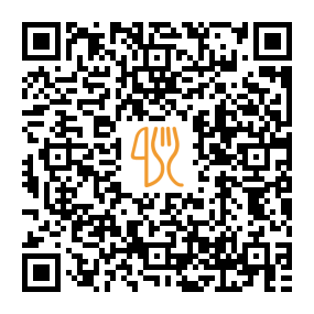 QR-code link către meniul Vogelmaier Kaffeerösterei