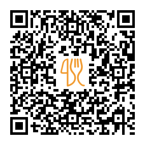 QR-code link către meniul Osteria Bellini