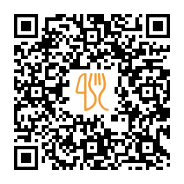 QR-code link către meniul Zen Den Grill