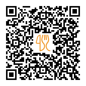 QR-code link către meniul B K Root Beer