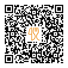 QR-code link către meniul Sushi King Yummy