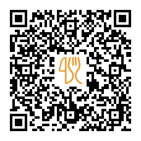 QR-code link către meniul Castlewood Country Club