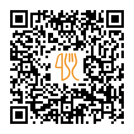 QR-code link către meniul At Ehem Ehem