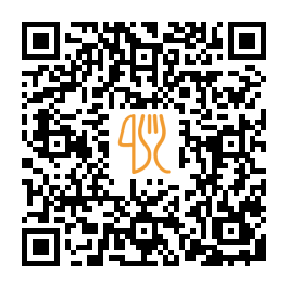 QR-code link către meniul Chino Feliz