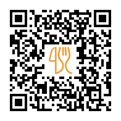 QR-code link către meniul Senro Sushi