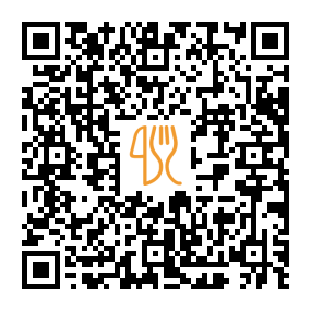 QR-code link către meniul Les 4uatre Coins