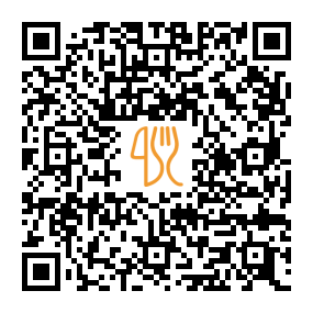 QR-code link către meniul Café-konditorei Binggl