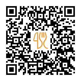 QR-code link către meniul Braided Mane Lounge