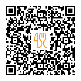 QR-code link către meniul California Fresh