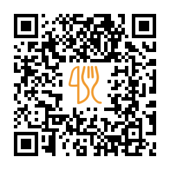 QR-code link către meniul Outpost