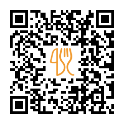 QR-code link către meniul Latitudes Bistro