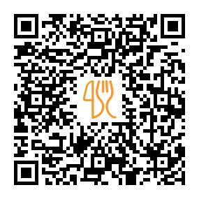 QR-code link către meniul Bakery Otonariya