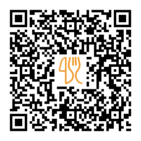 QR-code link către meniul Mcdonald's