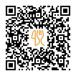 QR-code link către meniul Papa's