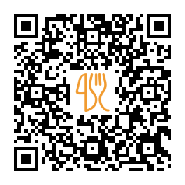 QR-code link către meniul Tack Tavern Ranch