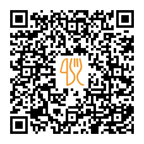 QR-code link către meniul Rays Southern Foods