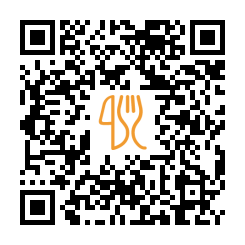 QR-code link către meniul Java More