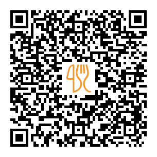 QR-code link către meniul Antica Trattoria Del Cacciatore